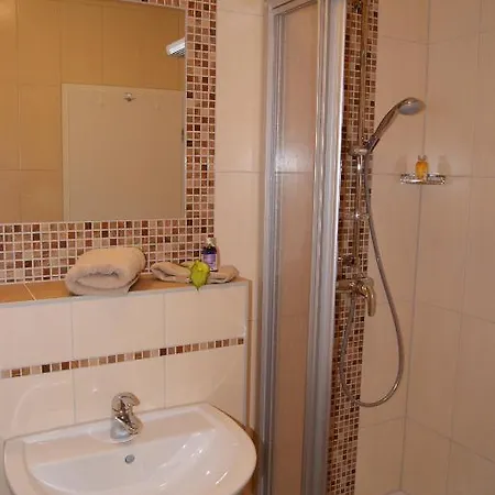 Romantik Flair 프레로